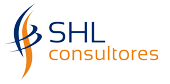 SHL Consultores