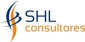 SHL Consultores